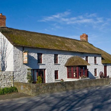 The Snug, Ardfert Village ภายนอก รูปภาพ