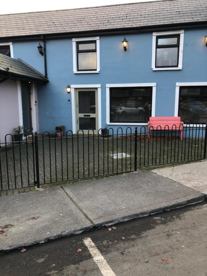 The Snug, Ardfert Village ภายนอก รูปภาพ